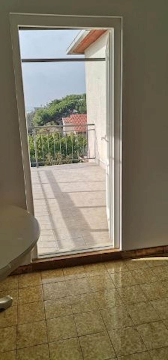 Apartment Zu verkaufen - ISTARSKA  PULA 