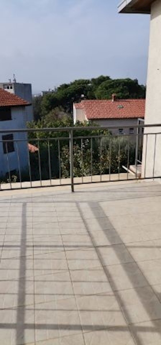Apartment Zu verkaufen - ISTARSKA  PULA 