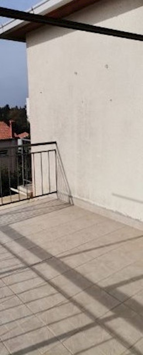 Apartment Zu verkaufen - ISTARSKA  PULA 