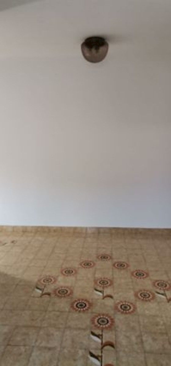 Apartment Zu verkaufen - Istarska Pula - foto 2/13