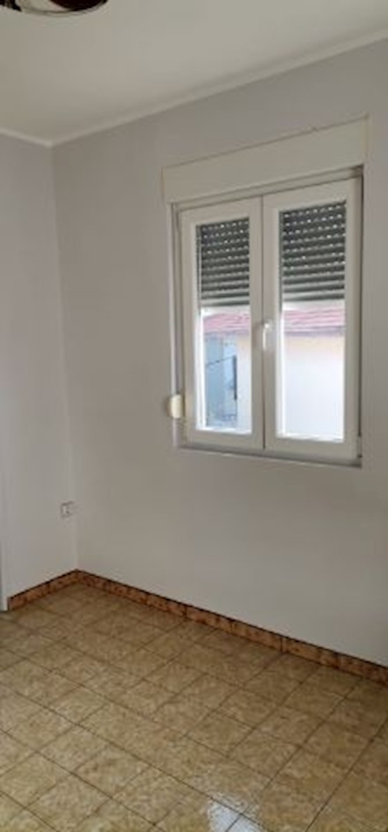 Apartment Zu verkaufen - Istarska Pula - foto 3/13