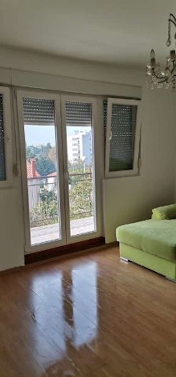 Apartment Zu verkaufen - Istarska Pula - foto 4/13