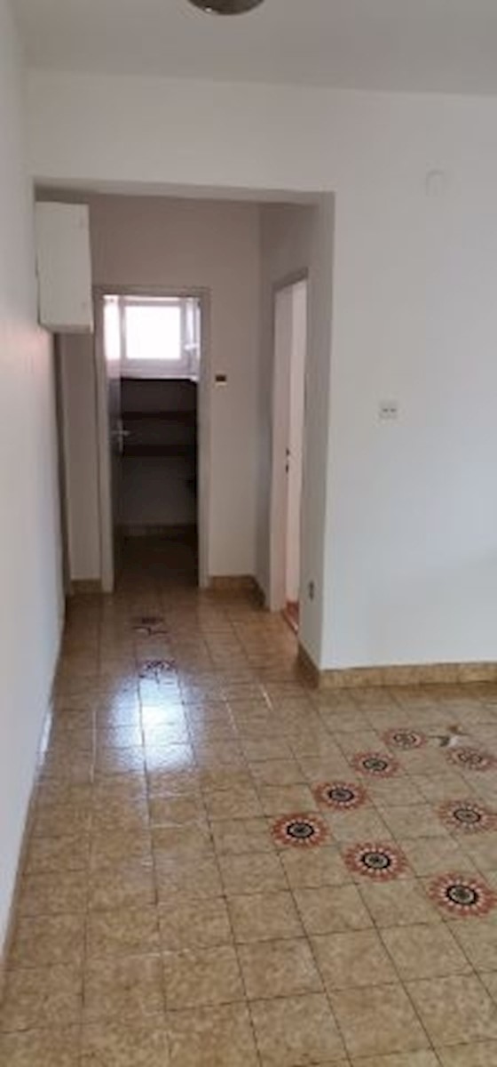 Apartment Zu verkaufen - Istarska Pula - foto 5/13