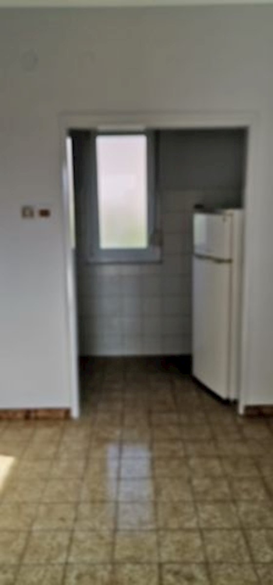 Apartment Zu verkaufen - ISTARSKA  PULA 