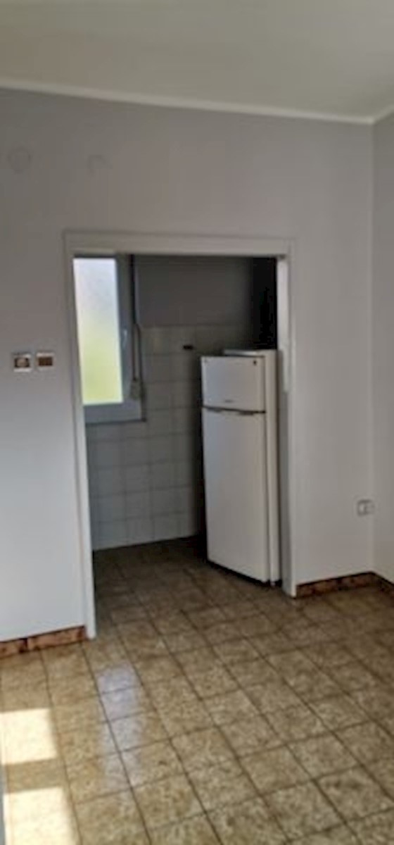 Apartment Zu verkaufen - ISTARSKA  PULA 