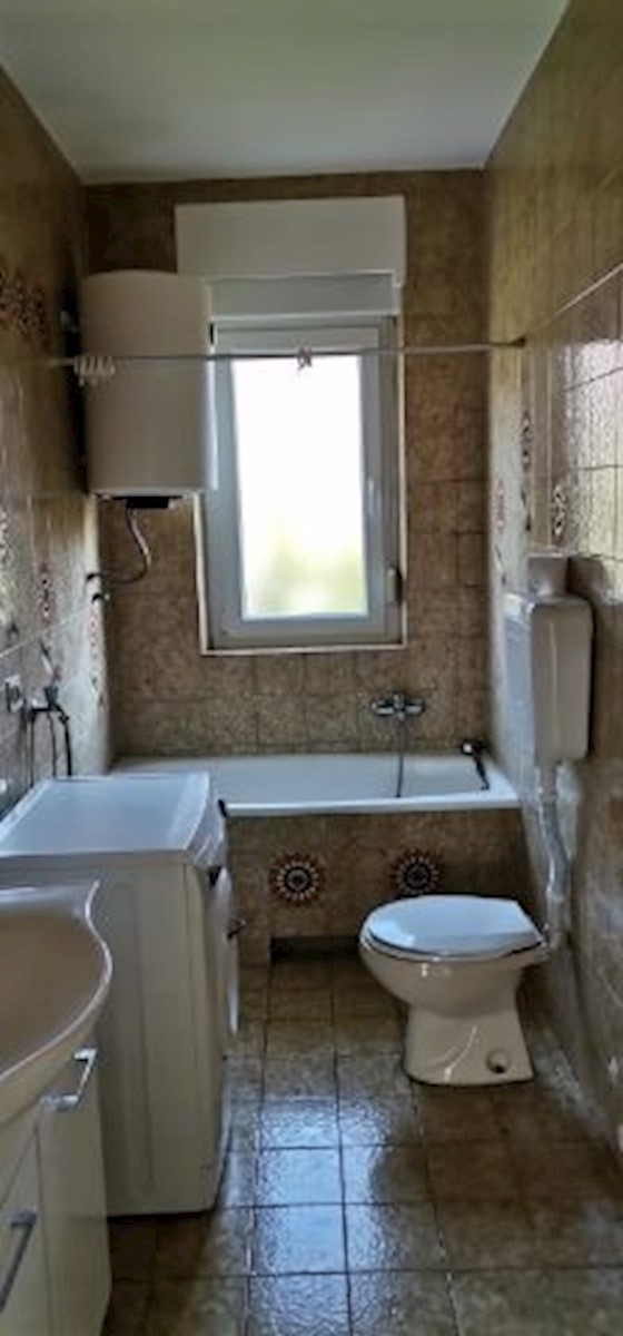 Apartment Zu verkaufen - ISTARSKA  PULA 