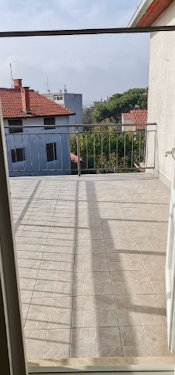 Apartment Zu verkaufen - ISTARSKA  PULA 
