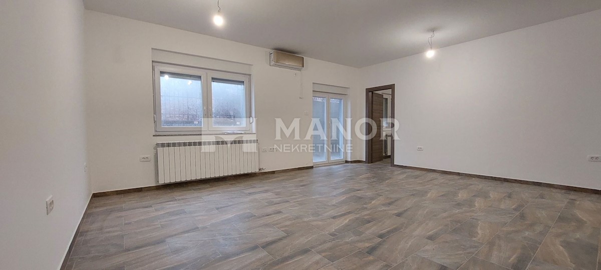 Flat For sale - PRIMORSKO-GORANSKA  RIJEKA 