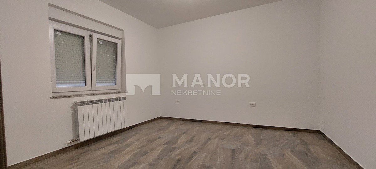 Apartment Zu verkaufen - PRIMORSKO-GORANSKA  RIJEKA 