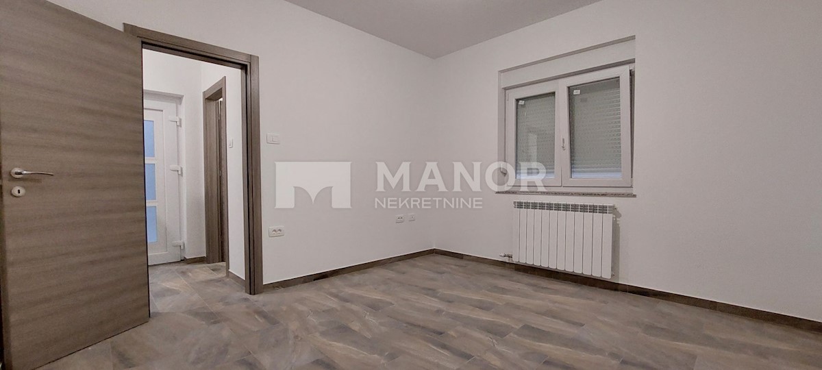 Apartmán Na prodej - PRIMORSKO-GORANSKA  RIJEKA 