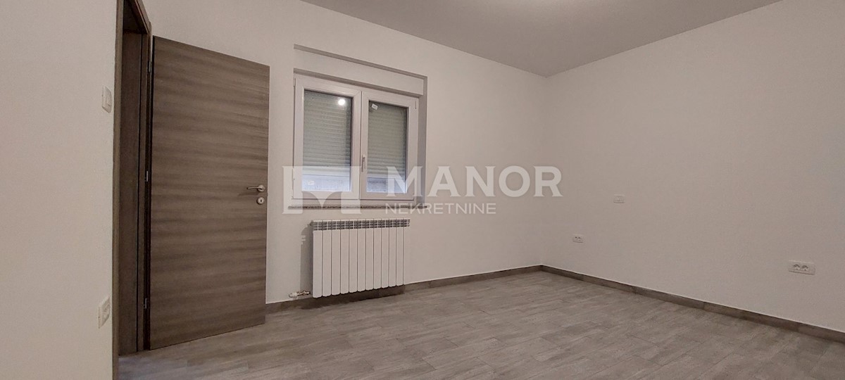 Apartmán Na prodej - PRIMORSKO-GORANSKA  RIJEKA 