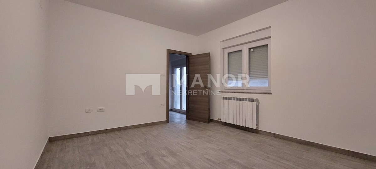 Apartment Zu verkaufen - PRIMORSKO-GORANSKA  RIJEKA 