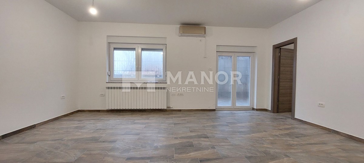 Flat For sale - PRIMORSKO-GORANSKA  RIJEKA 