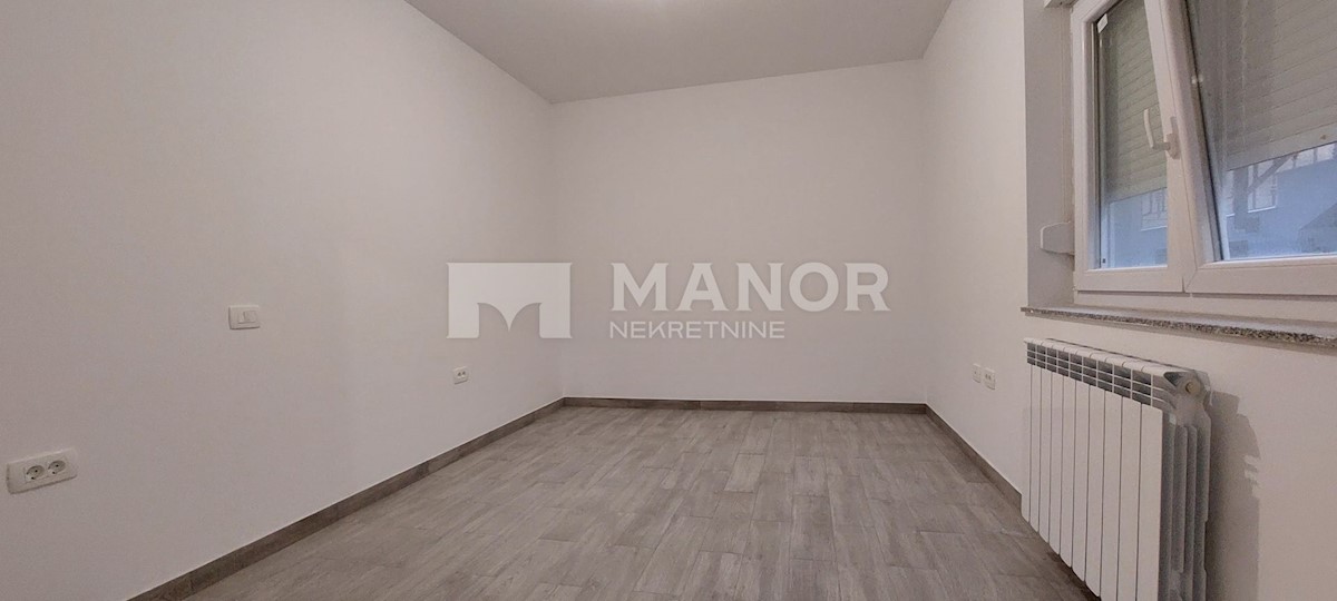 Flat For sale - PRIMORSKO-GORANSKA  RIJEKA 