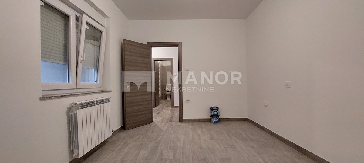 Apartment Zu verkaufen - PRIMORSKO-GORANSKA  RIJEKA 