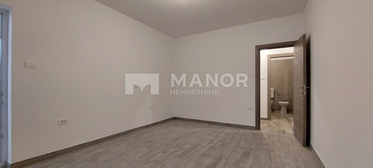 Apartment Zu verkaufen - PRIMORSKO-GORANSKA  RIJEKA 