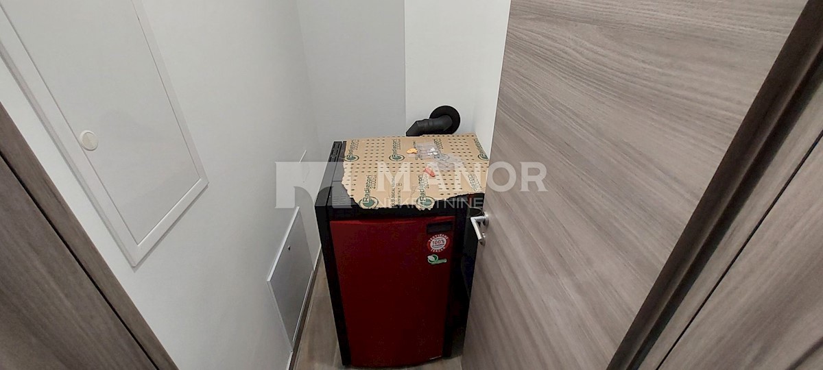 Apartmán Na predaj - PRIMORSKO-GORANSKA  RIJEKA 