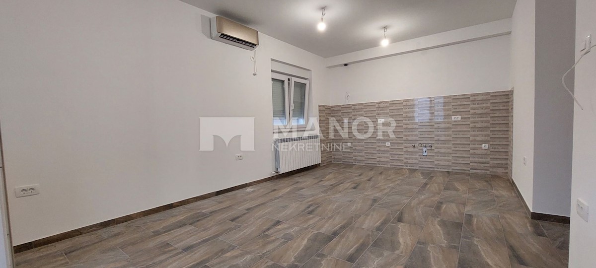 Apartmán Na predaj - PRIMORSKO-GORANSKA  RIJEKA 