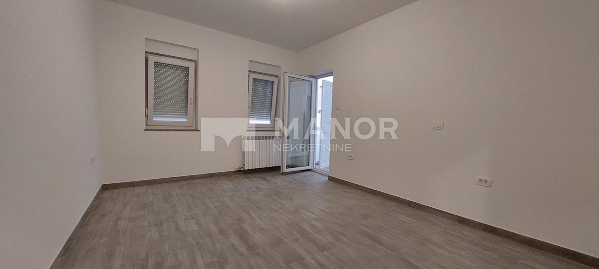 Apartmán Na predaj - PRIMORSKO-GORANSKA  RIJEKA 