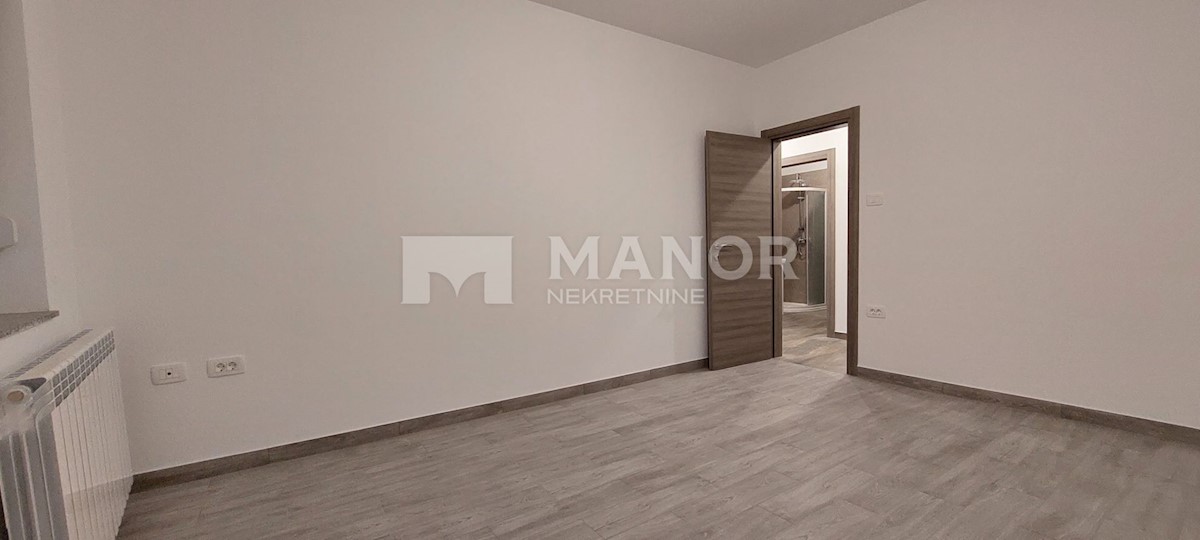 Apartment Zu verkaufen - PRIMORSKO-GORANSKA  RIJEKA 