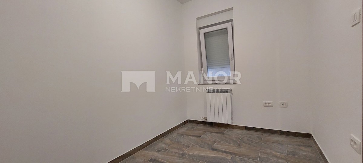 Apartmán Na predaj - PRIMORSKO-GORANSKA  RIJEKA 