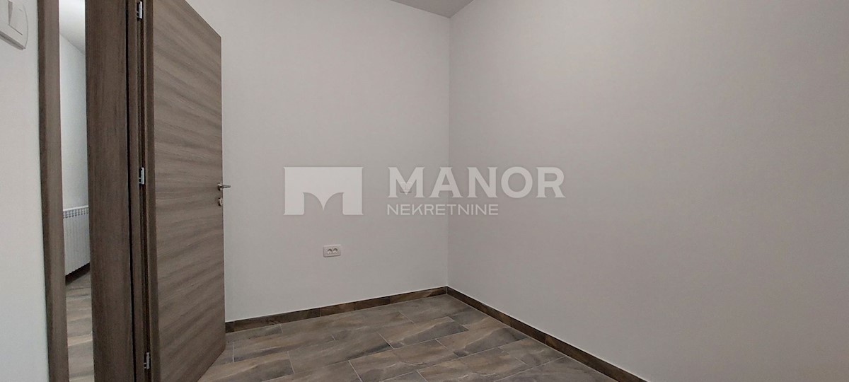 Apartment Zu verkaufen - PRIMORSKO-GORANSKA  RIJEKA 