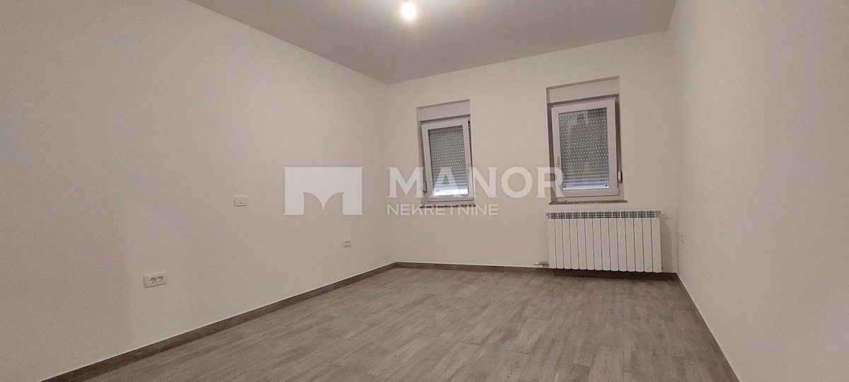 Apartment Zu verkaufen - PRIMORSKO-GORANSKA  RIJEKA 