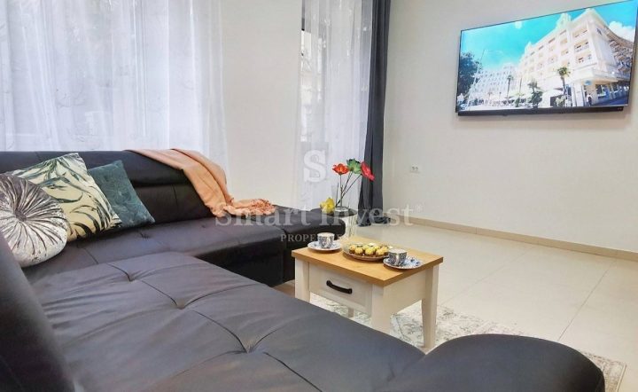 Apartment Zu verkaufen - Primorsko-goranska Opatija - foto 2/11