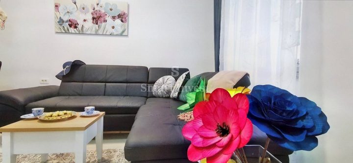 Apartment Zu verkaufen - Primorsko-goranska Opatija - foto 4/11