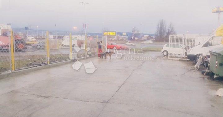 Poslovni prostori Naprodaj - Grad Zagreb Zagreb - foto 3/3
