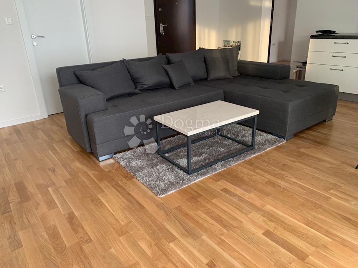Flat For sale - ŠIBENSKO-KNINSKA  VODICE 