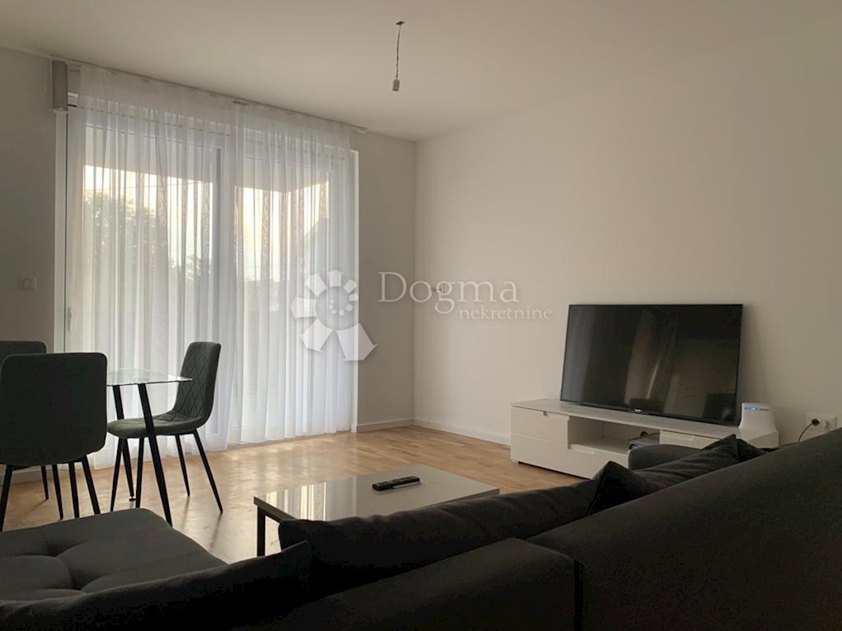 Flat For sale - ŠIBENSKO-KNINSKA  VODICE 