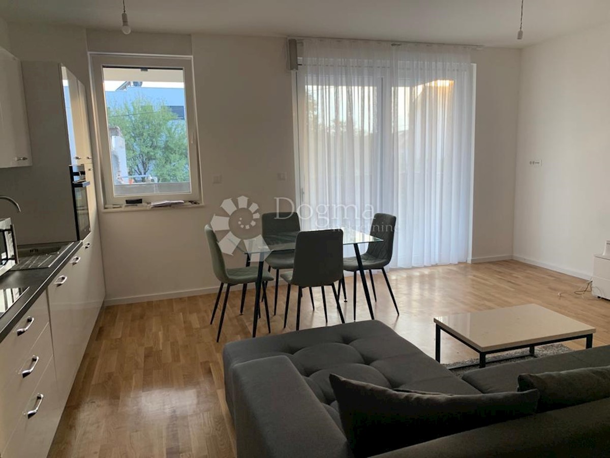 Flat For sale - ŠIBENSKO-KNINSKA  VODICE 