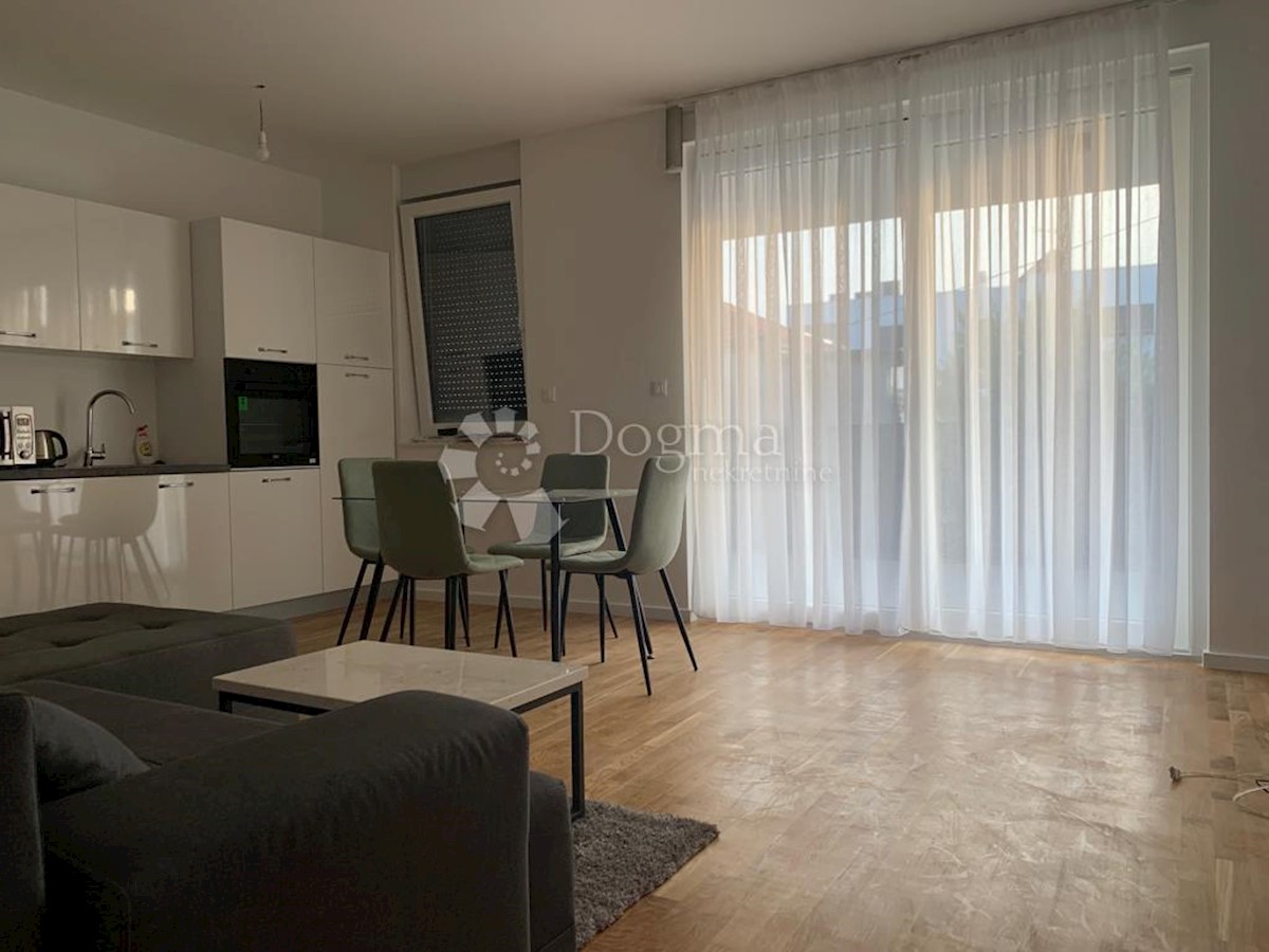 Flat For sale - ŠIBENSKO-KNINSKA  VODICE 