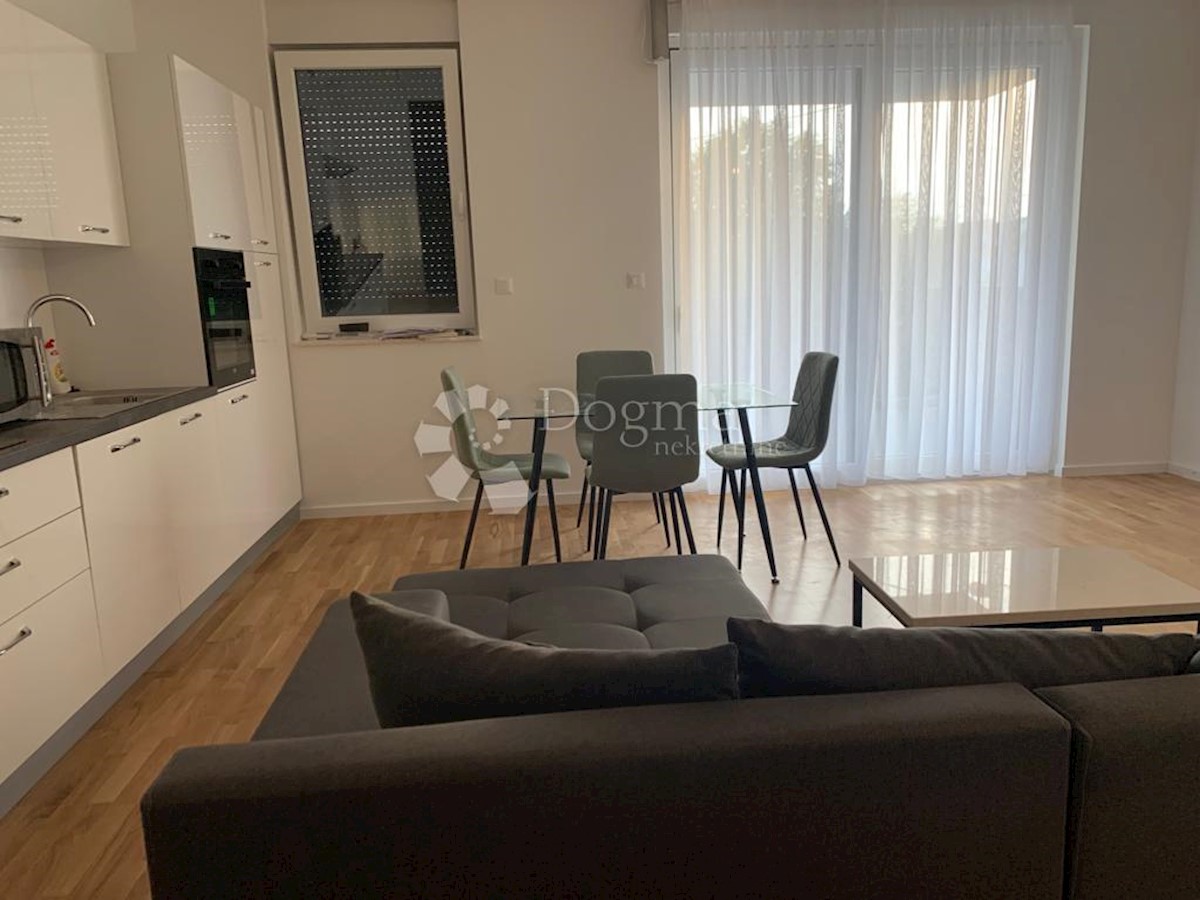Flat For sale - ŠIBENSKO-KNINSKA  VODICE 