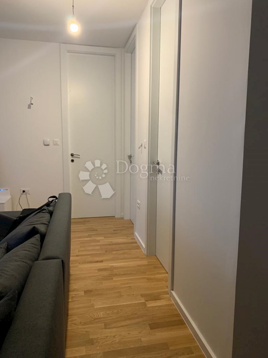 Flat For sale - ŠIBENSKO-KNINSKA  VODICE 