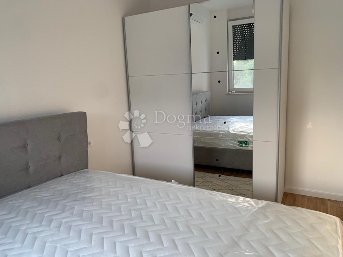 Flat For sale - ŠIBENSKO-KNINSKA  VODICE 