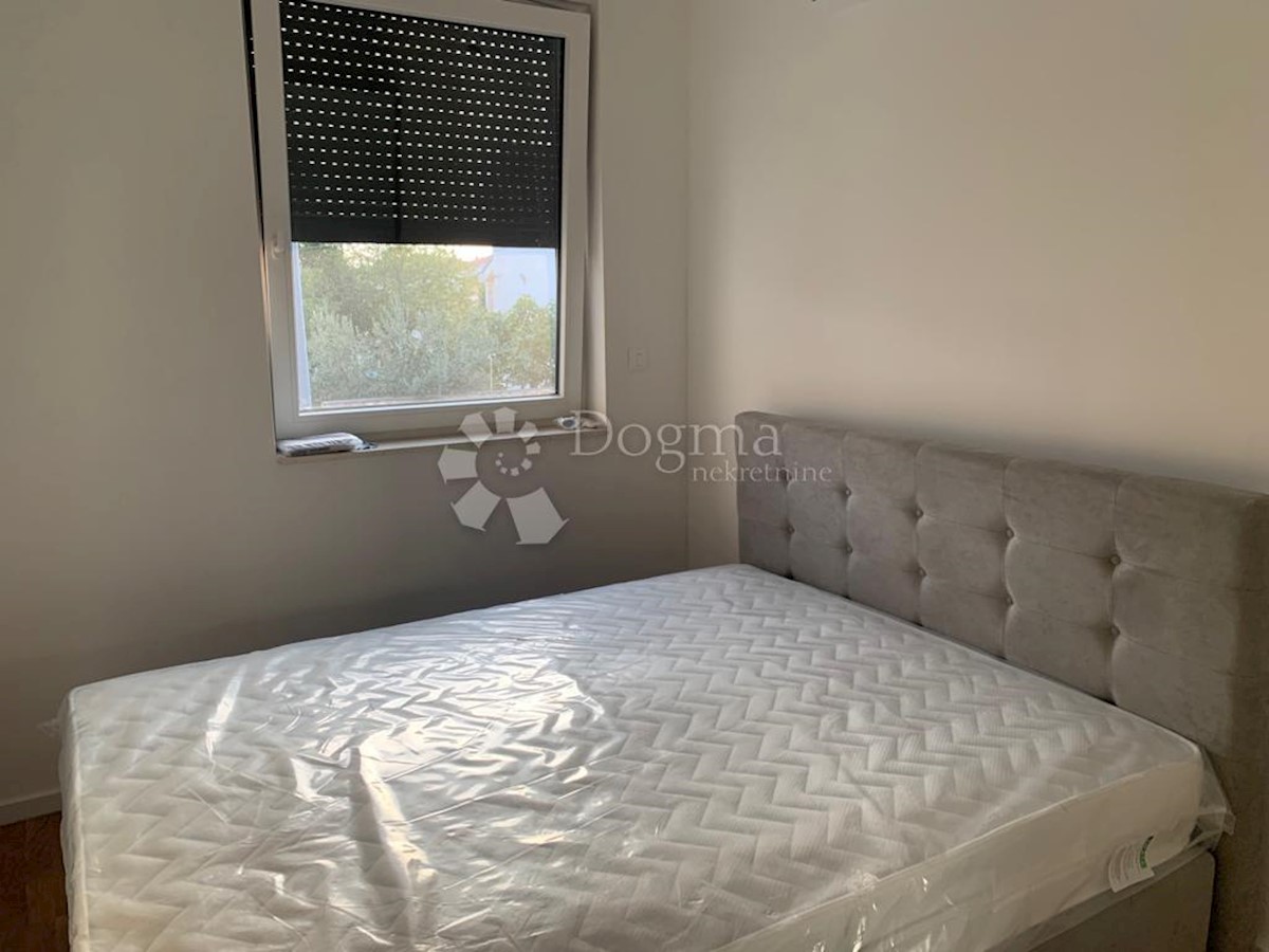 Flat For sale - ŠIBENSKO-KNINSKA  VODICE 