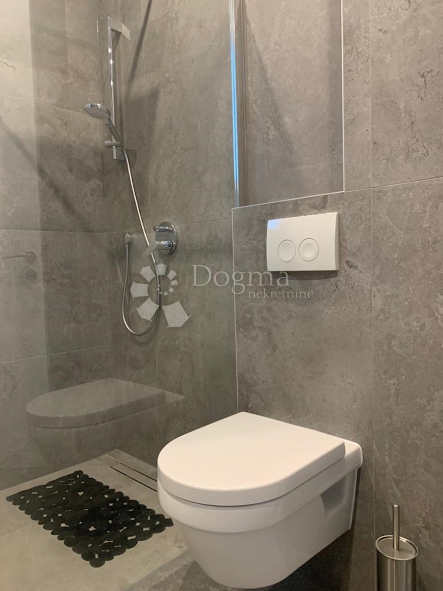 Flat For sale - ŠIBENSKO-KNINSKA  VODICE 
