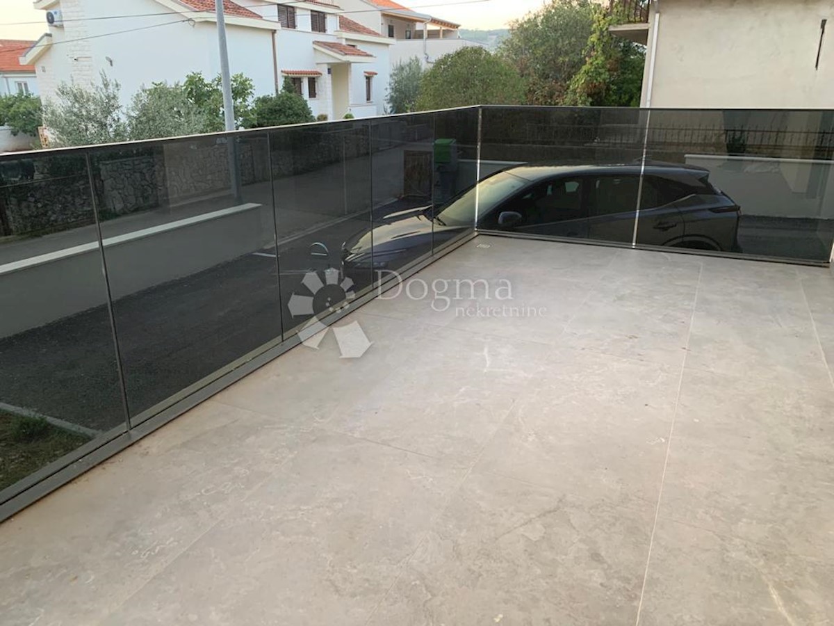 Flat For sale - šibensko-kninska Vodice - foto 4/37