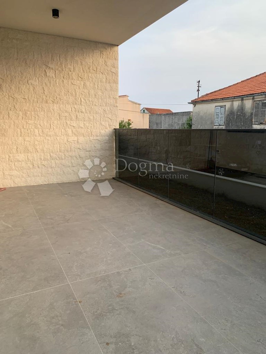 Flat For sale - šibensko-kninska Vodice - foto 5/37