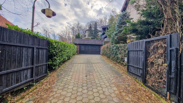 Maison À vendre - Grad Zagreb Zagreb - foto 5/10