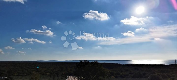 Land for sale 3000 m² – Vodnjan