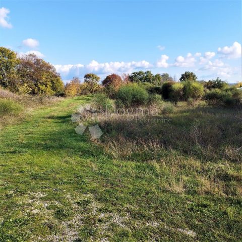 Terreno In vendita - Istarska Vodnjan - foto 2/4
