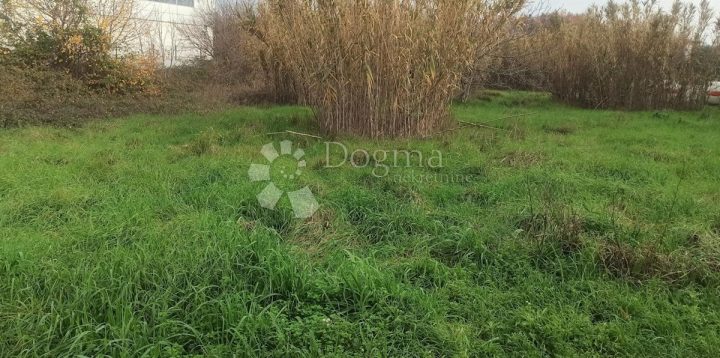 Land For sale - Istarska Medulin - foto 2/2