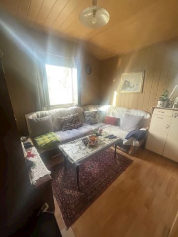 Dům na prodej 60 m² – Filipana