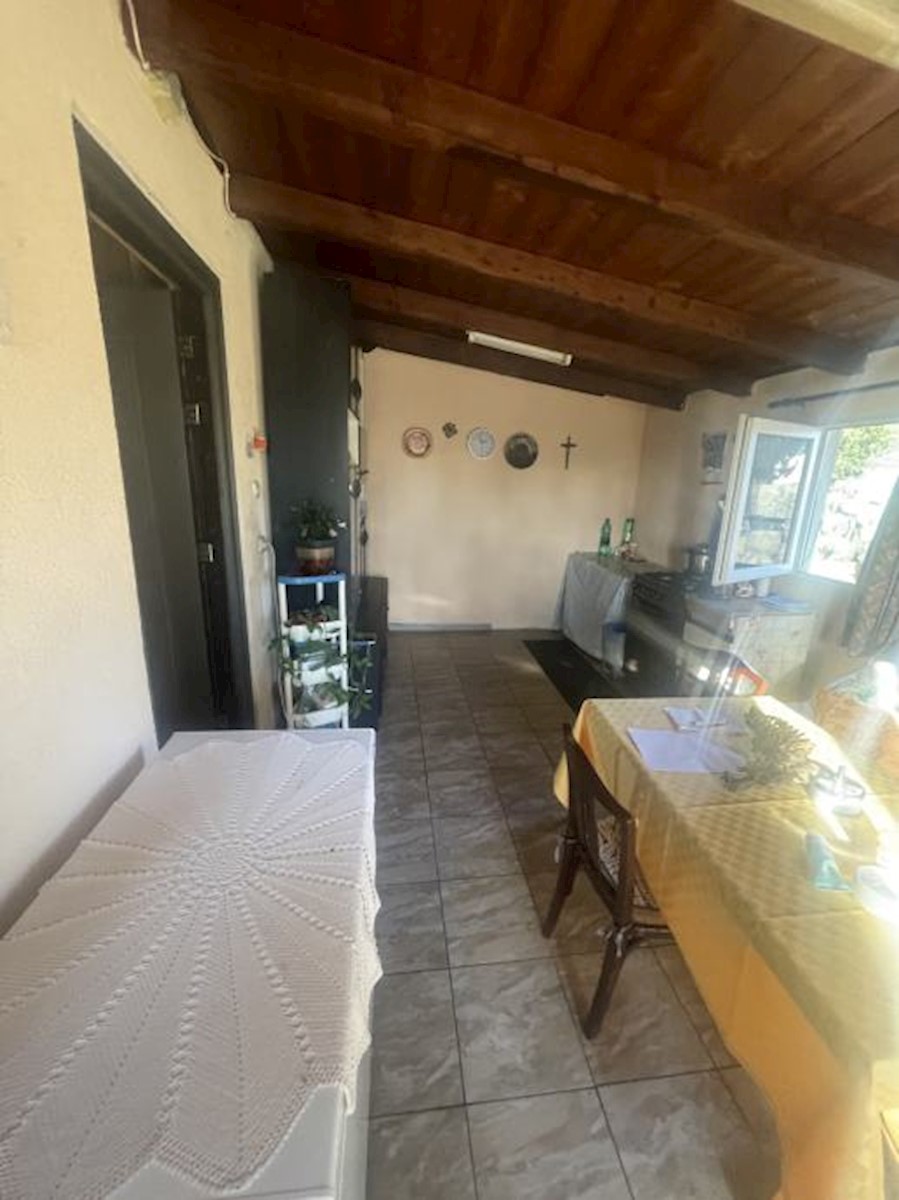 Casa In vendita - ISTARSKA  Marčana