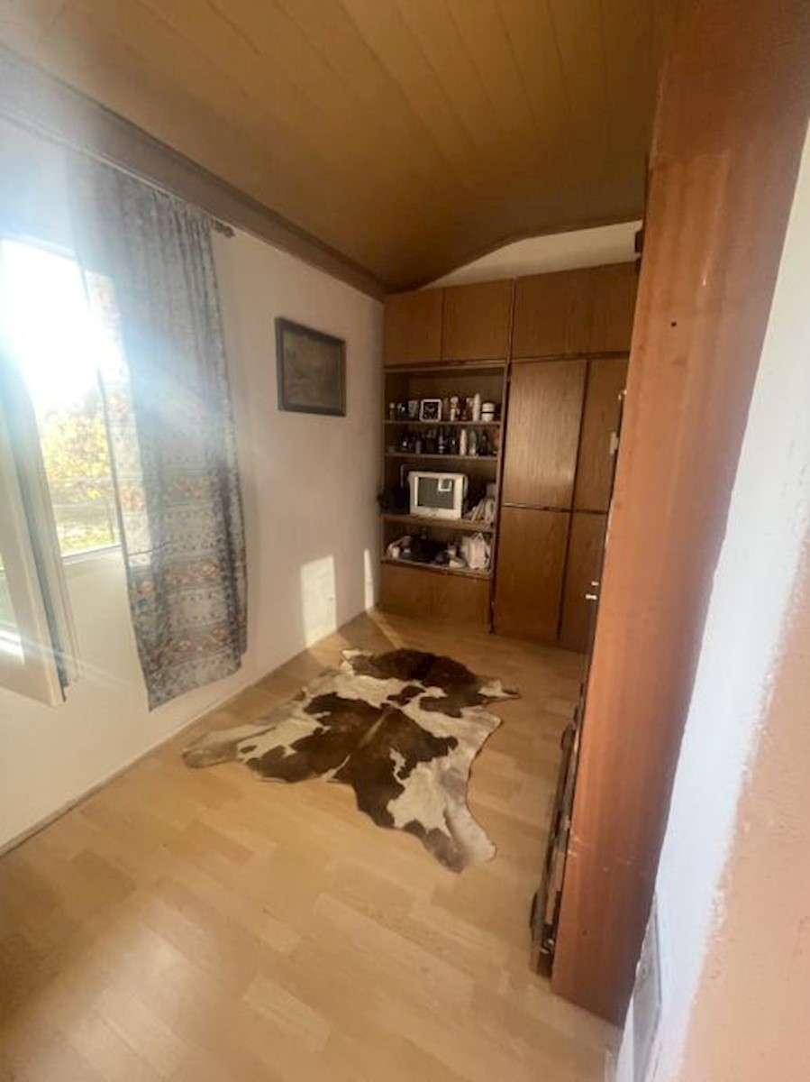 Kuća Na prodaju - ISTARSKA  MARČANA 
