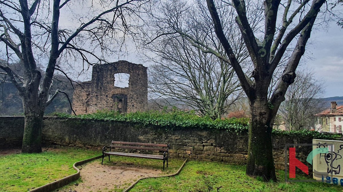 Dům Na prodej - ISTARSKA  PAZIN 