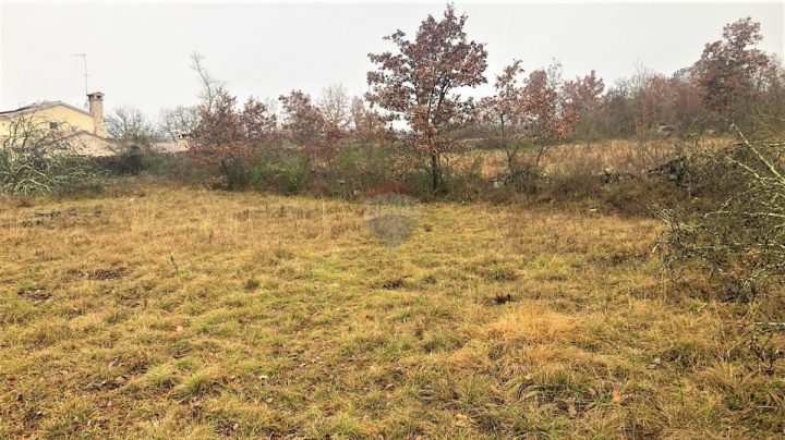 Terreno In vendita - Istarska Grožnjan - foto 3/8